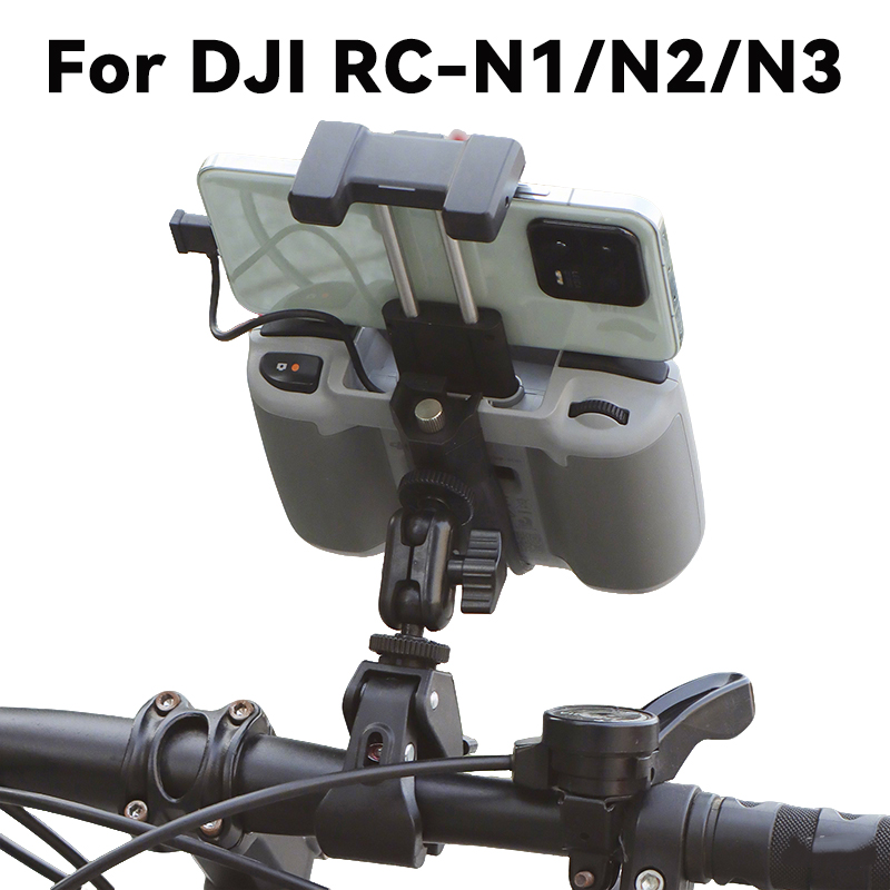 Drone Dji Rc Pro - For DJI Flip/NEO/Mini 4/3 Pro Air3/3S
