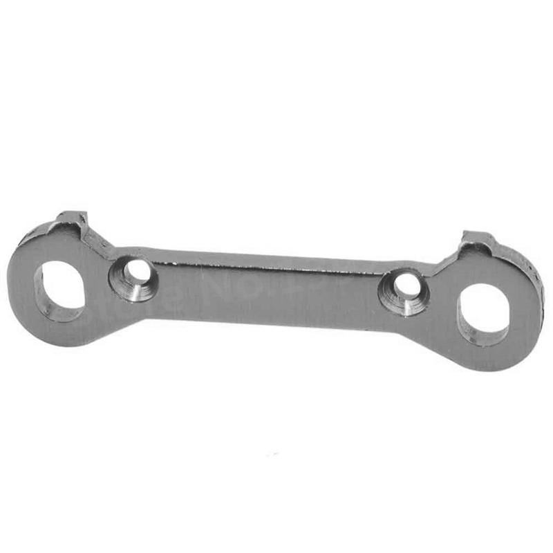 Rc Suspension Arm - 60013 HSP Parts 1/8 Front Lower