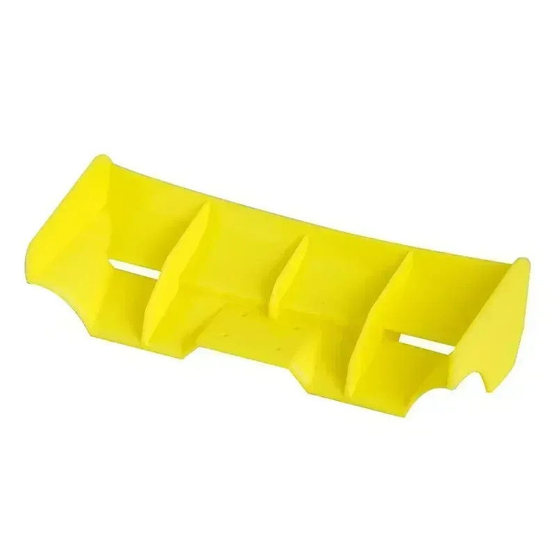 Heavy Lift Drone Frame - Hard tail wing accesories part for