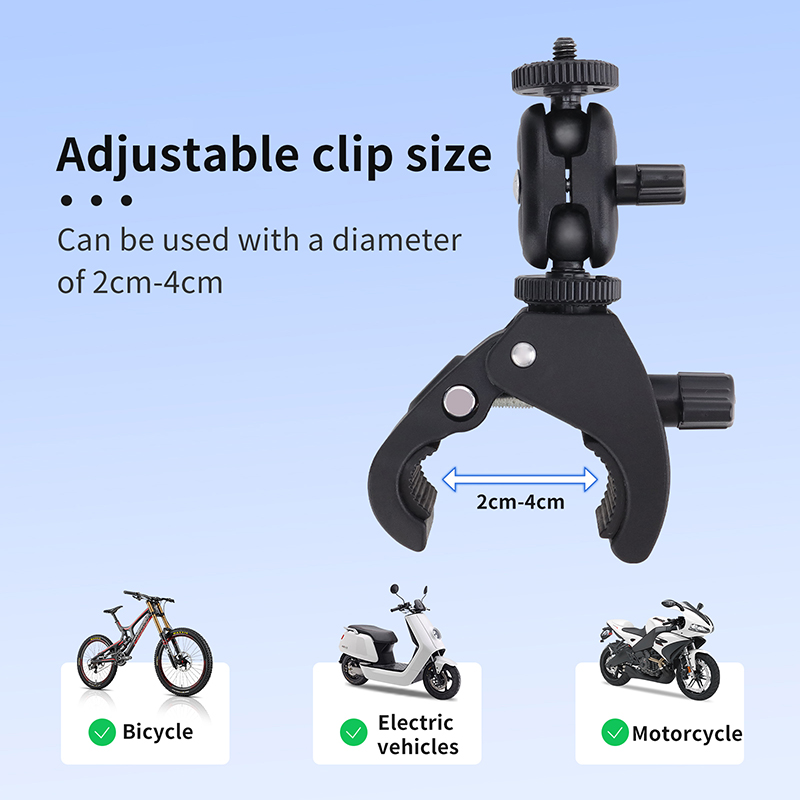 For DJI Flip/NEO/Mini 4/3 Pro  - Drone Dji Rc Pro 评论和价格