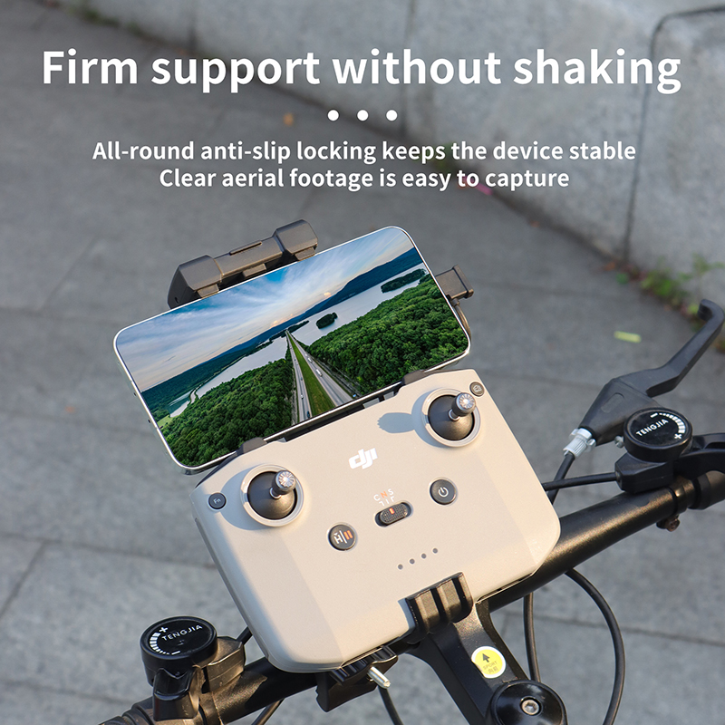 For DJI Flip/NEO/Mini 4/3 Pro  - Drone Dji Rc Pro 评论和价格