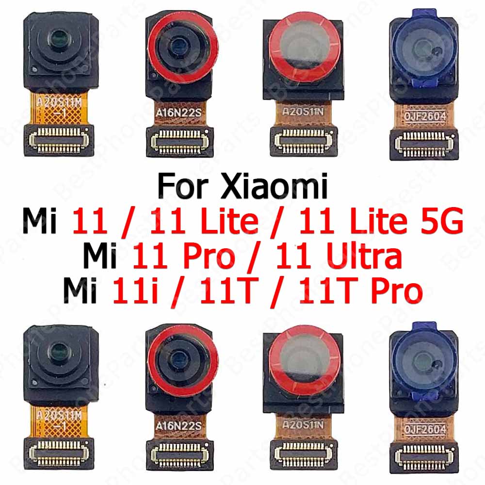Selfie Camera For Xiaomi Mi 11 - Drone Xiaomi Rc 评论和价格
