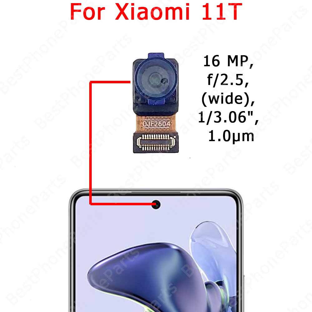 Selfie Camera For Xiaomi Mi 11 - Drone Xiaomi Rc 评论和价格