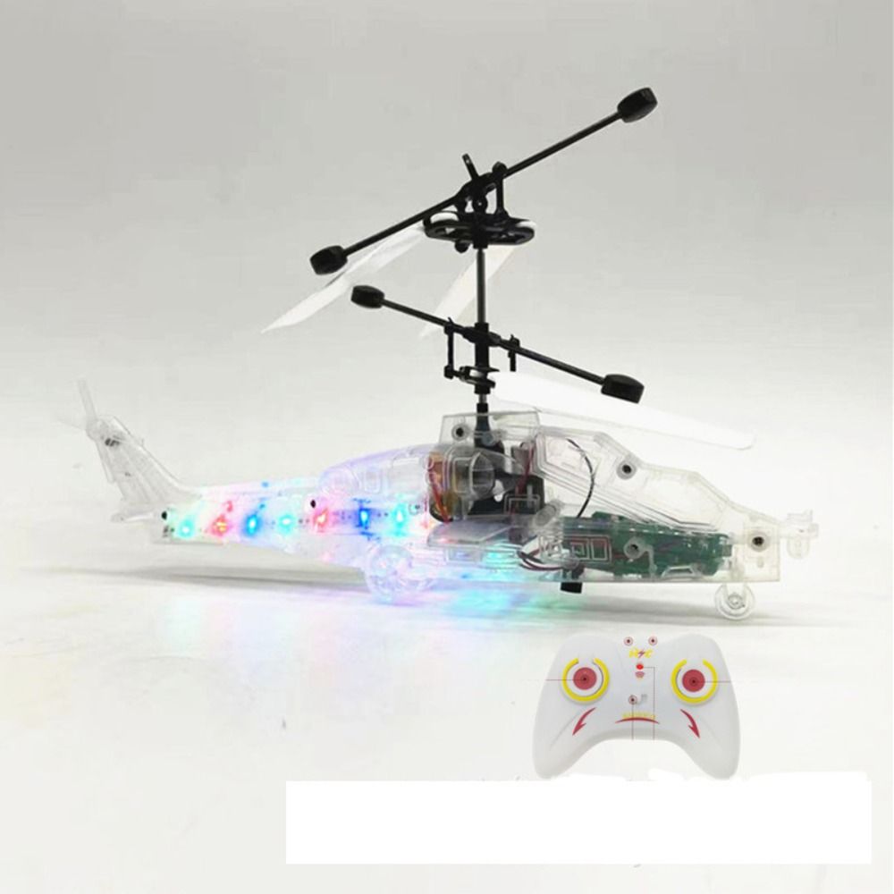 Hobbies Plastic RC Helicopters - Drone Pro Rc Ufo 评论和价格