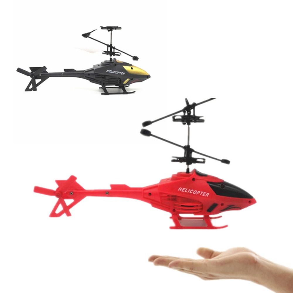 Hobbies Plastic RC Helicopters - Drone Pro Rc Ufo 评论和价格
