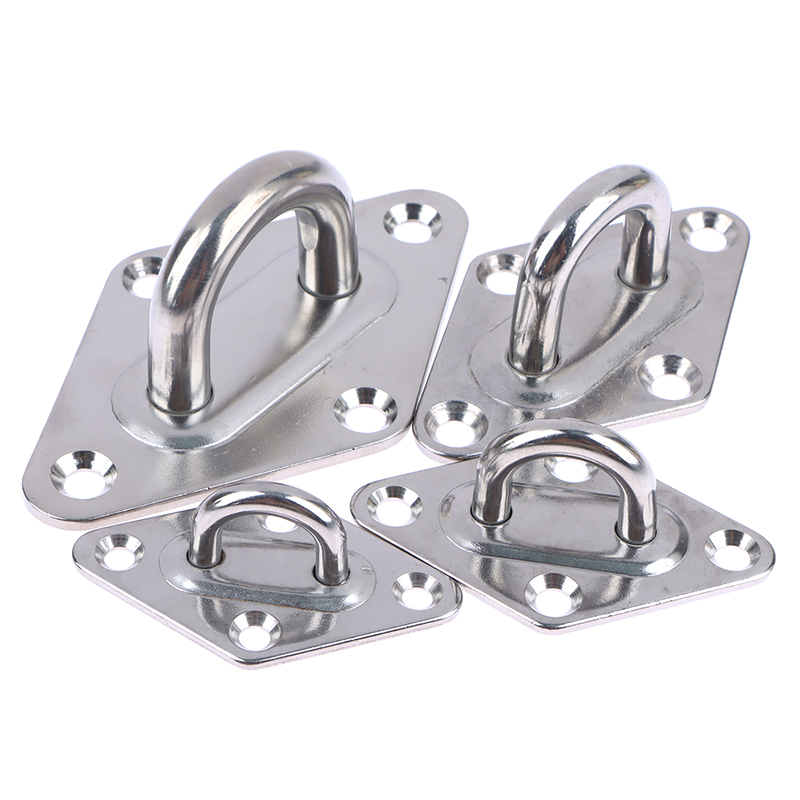 High Quality M5 M6 M8 M10 304  - Heavy Lift Drone Frame 评论和价格
