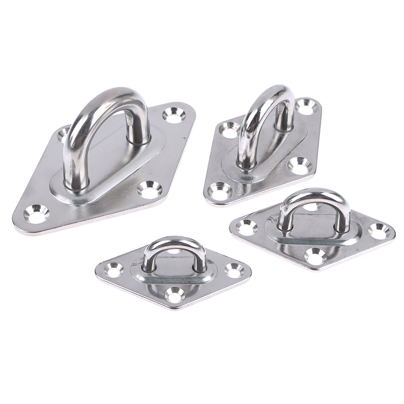 High Quality M5 M6 M8 M10 304  - Heavy Lift Drone Frame 评论和价格