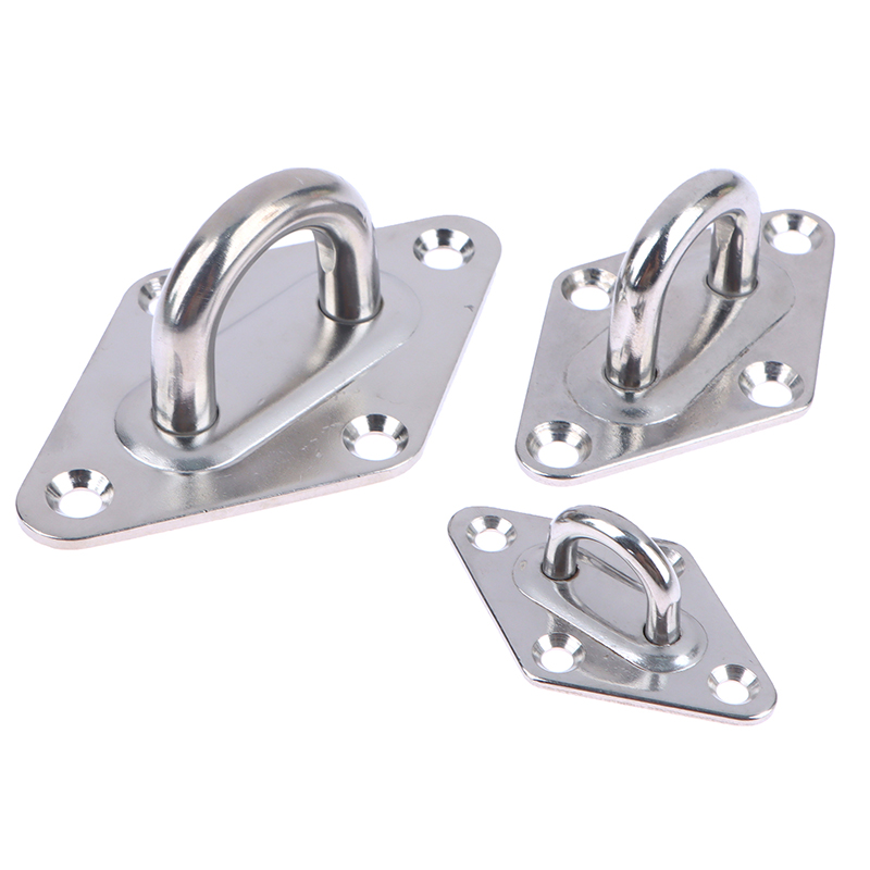 High Quality M5 M6 M8 M10 304  - Heavy Lift Drone Frame 评论和价格