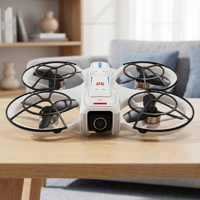 Introduction Drone GPS 8K Prof - Drone Rc Team City 评论和价格