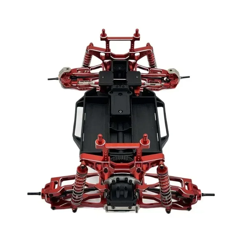 FOR UD1201 UD1202 UD-12PRO  Me - Rc Suspension Arm 评论和价格