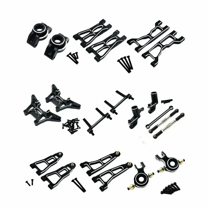 FOR UD1201 UD1202 UD-12PRO  Me - Rc Suspension Arm 评论和价格