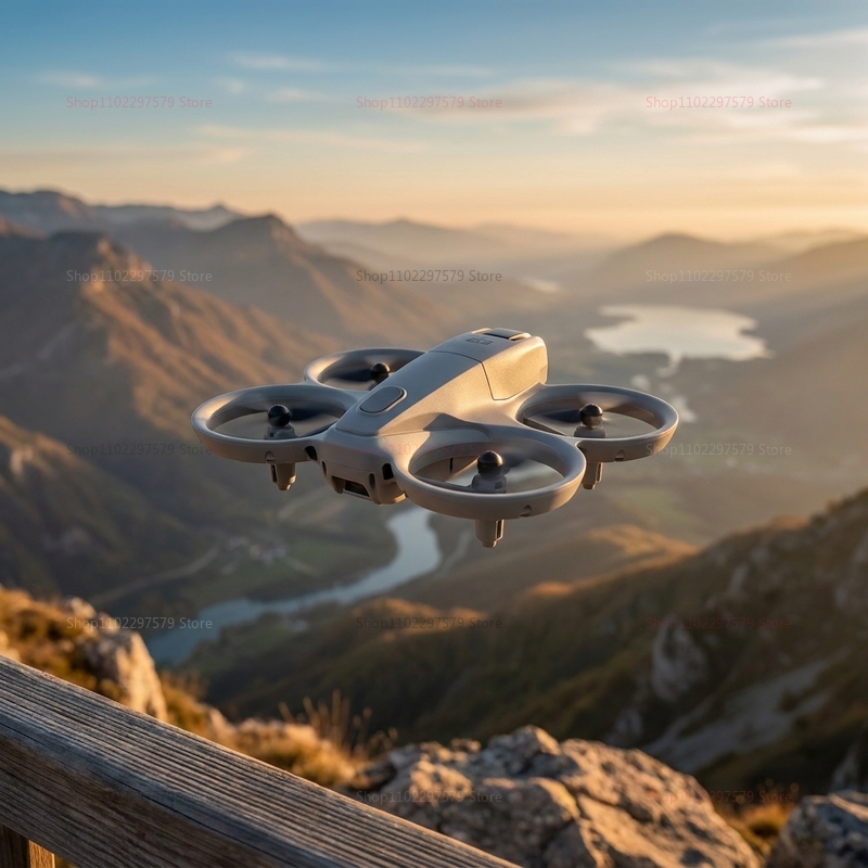 GT3 MAX Mini Drone 5G 8K GPS C - Drone Pro Rc Ufo 评论和价格