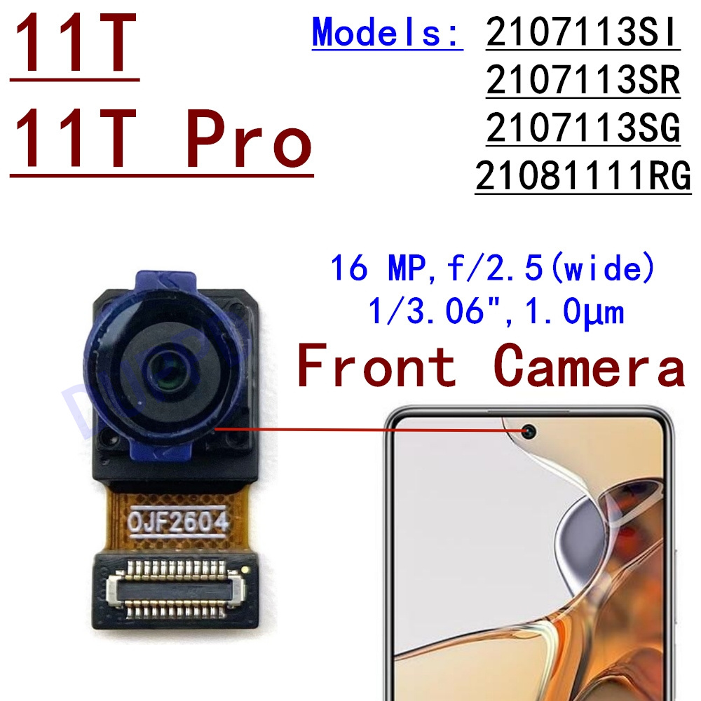 Front Rear Camera For Xiaomi M - Drone Xiaomi Rc 评论和价格