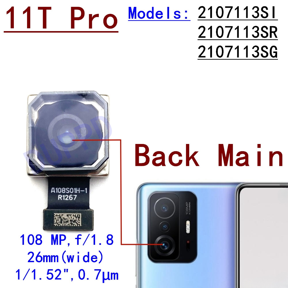 Front Rear Camera For Xiaomi M - Drone Xiaomi Rc 评论和价格