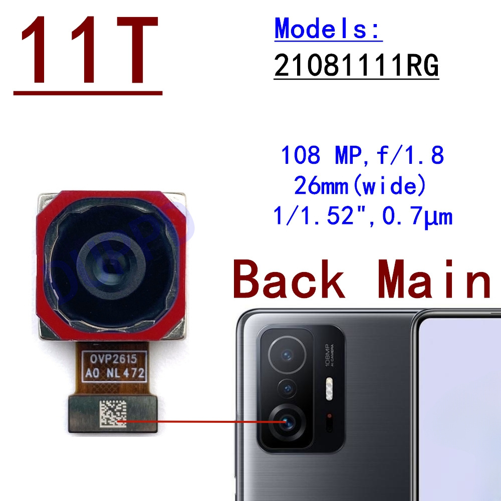 Front Rear Camera For Xiaomi M - Drone Xiaomi Rc 评论和价格
