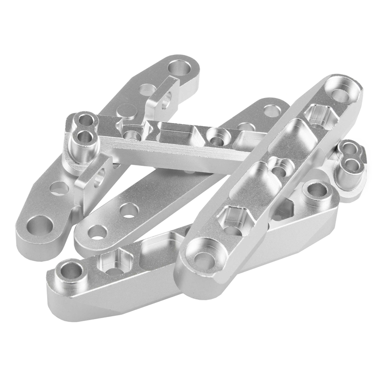 YKH_Lower Suspension Arm Code  - Rc Suspension Arm 评论和价格