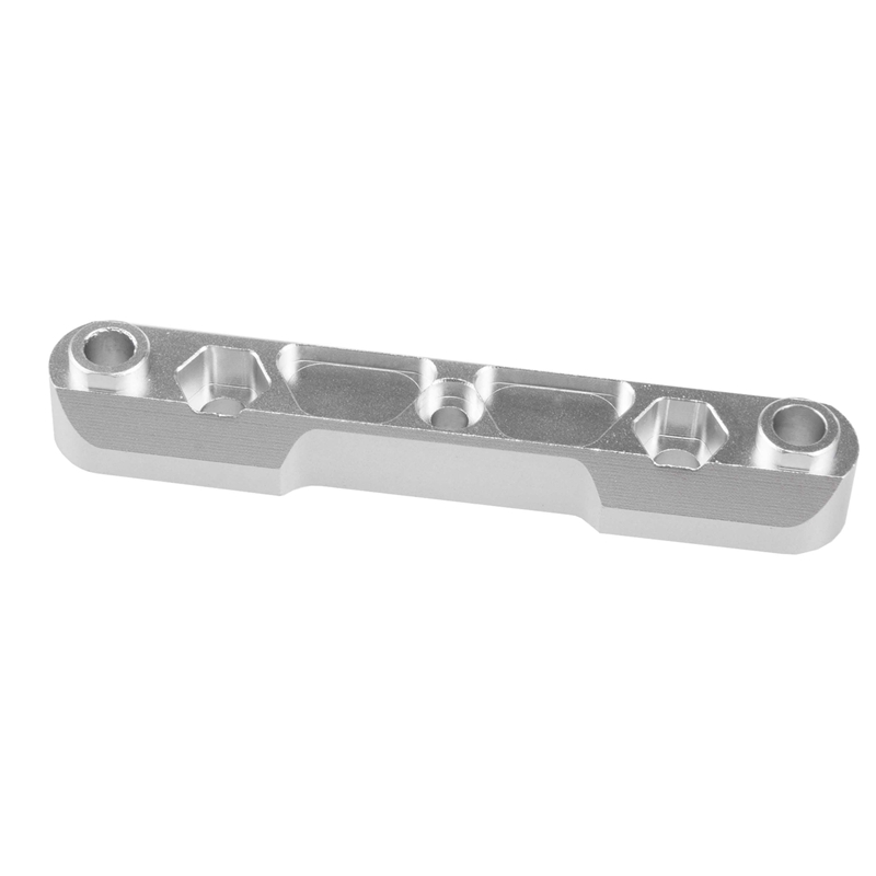 YKH_Lower Suspension Arm Code  - Rc Suspension Arm 评论和价格