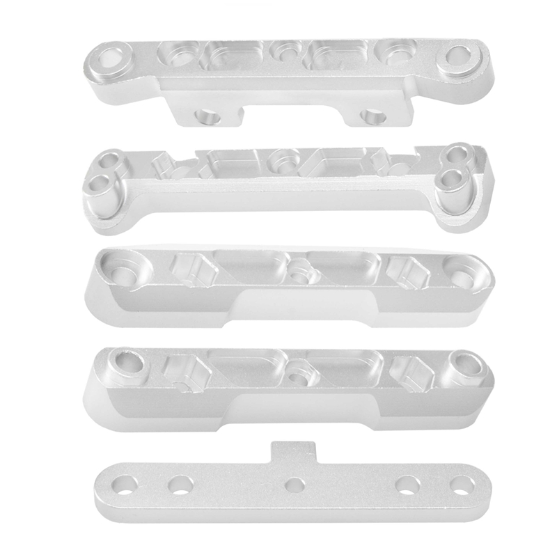 YKH_Lower Suspension Arm Code  - Rc Suspension Arm 评论和价格
