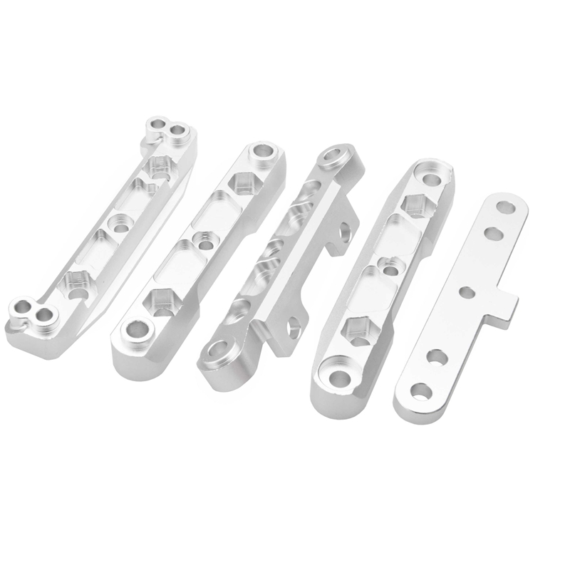 YKH_Lower Suspension Arm Code  - Rc Suspension Arm 评论和价格