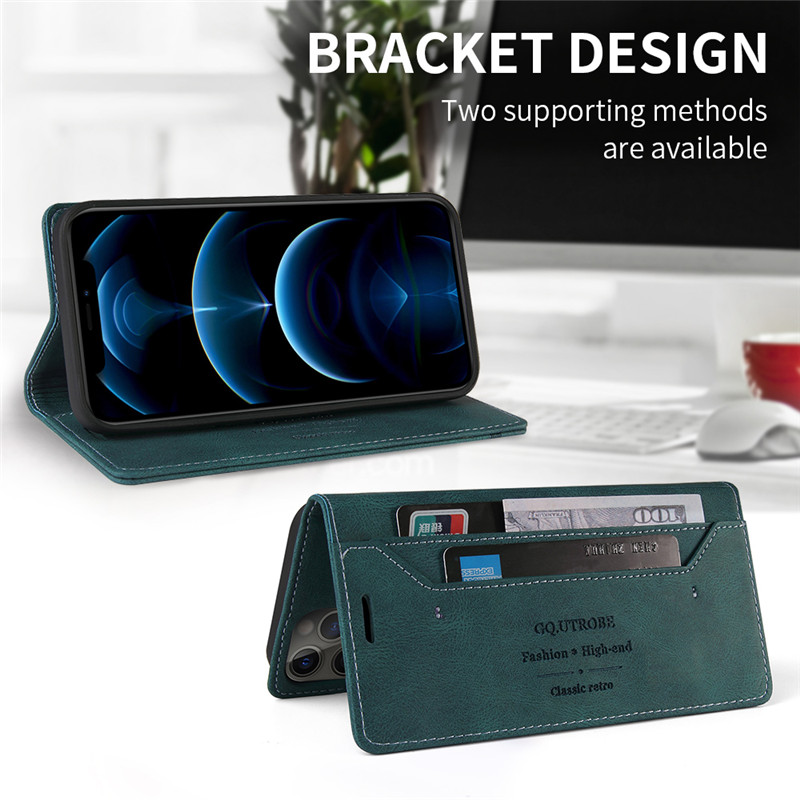 Magnetic Wallet Flip Cover Cas - Drone Xiaomi Rc 评论和价格