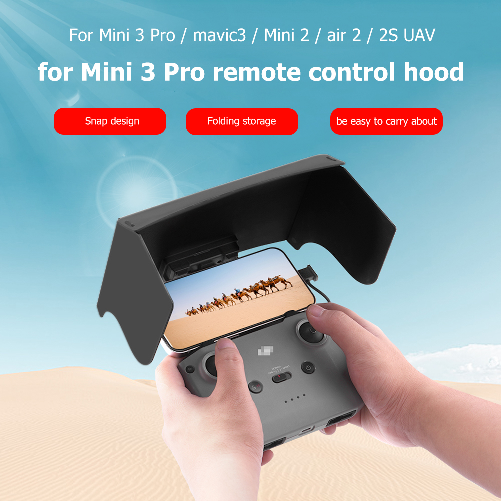 For DJI Mavic 3/Mini 2/Air 2/A - Drone Dji Rc Pro 评论和价格