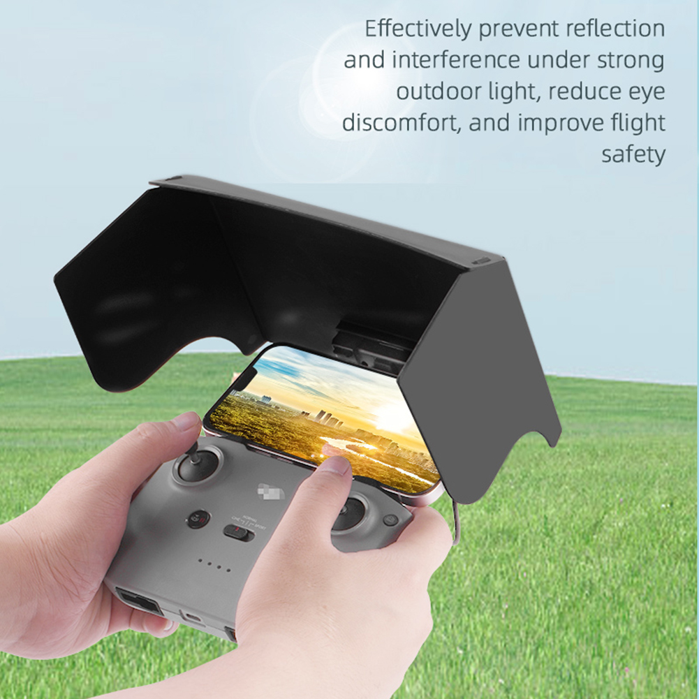 For DJI Mavic 3/Mini 2/Air 2/A - Drone Dji Rc Pro 评论和价格