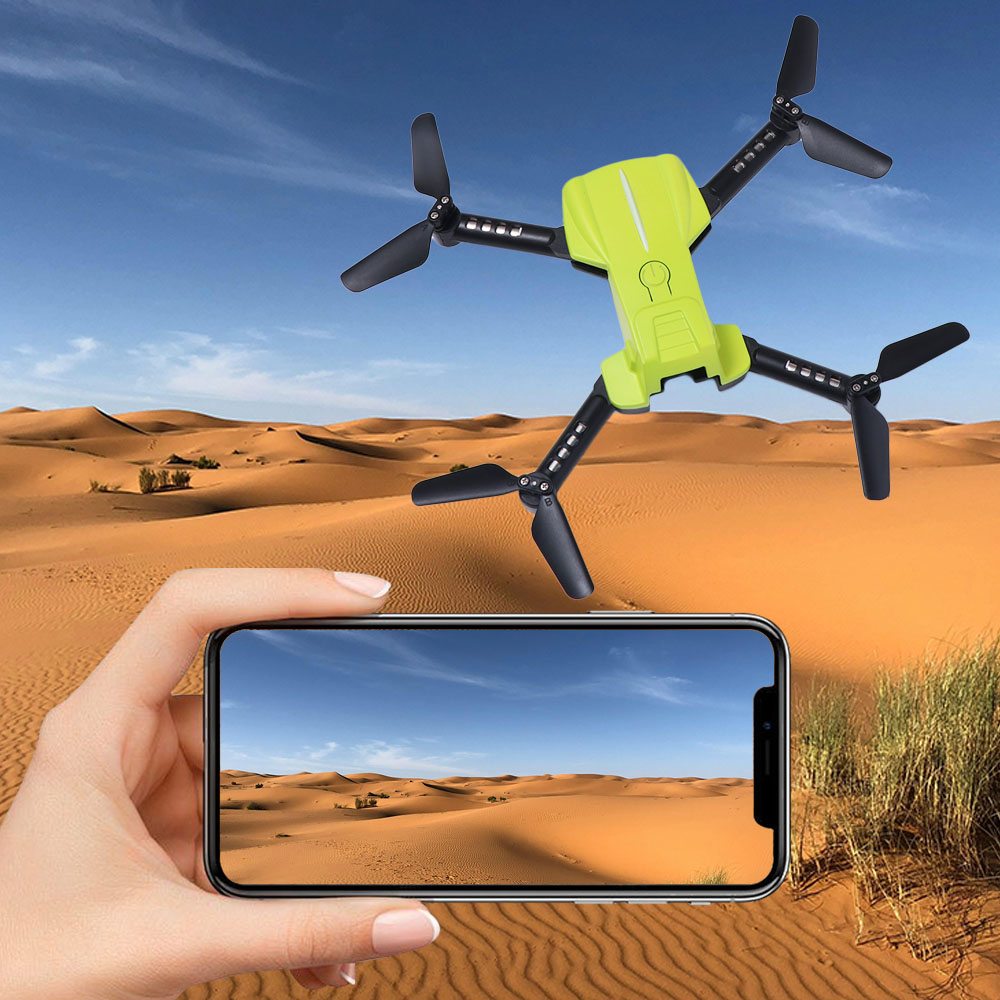 RC Helicopter ABS Remote Contr - Drone Rc Plegable 评论和价格