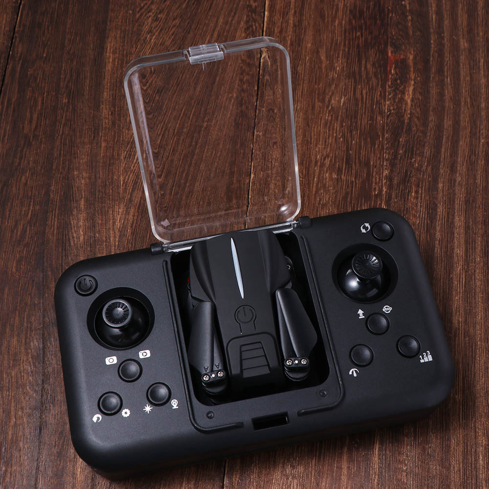 RC Helicopter ABS Remote Contr - Drone Rc Plegable 评论和价格