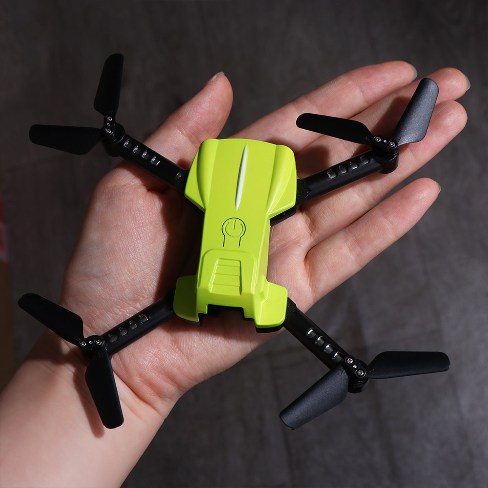 RC Helicopter ABS Remote Contr - Drone Rc Plegable 评论和价格