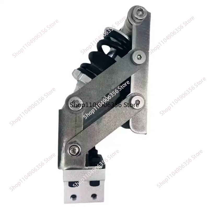 For Aluminum Profile Go-Kart I - Rc Suspension Arm 评论和价格
