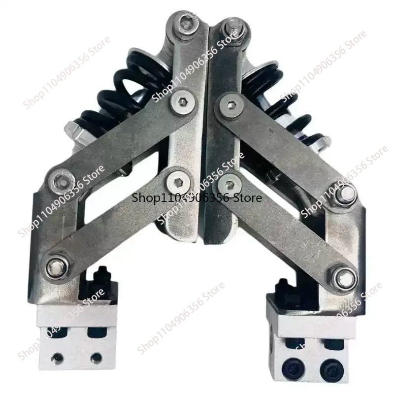 For Aluminum Profile Go-Kart I - Rc Suspension Arm 评论和价格
