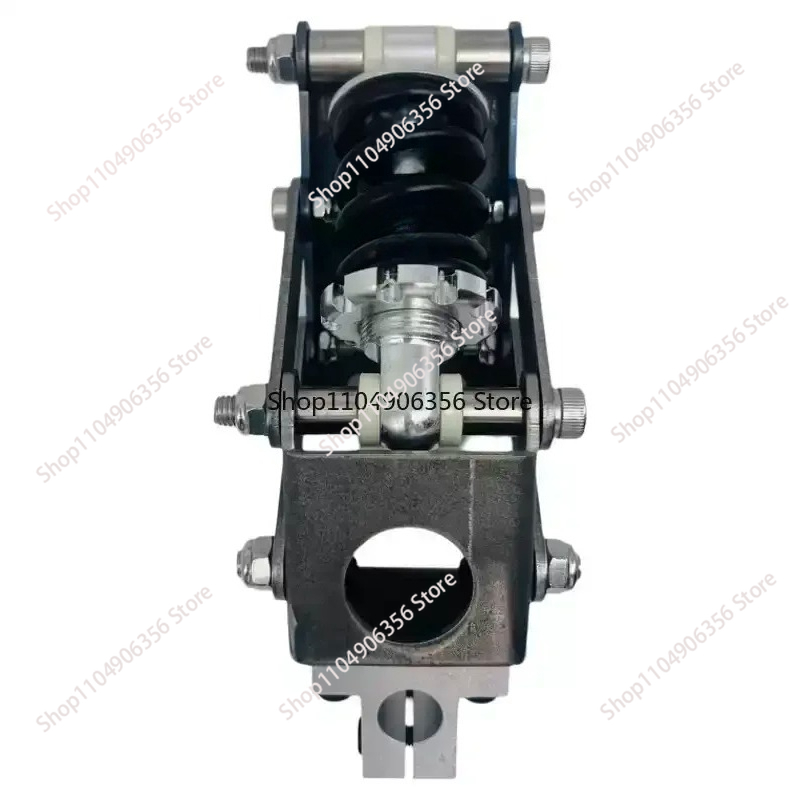 For Aluminum Profile Go-Kart I - Rc Suspension Arm 评论和价格