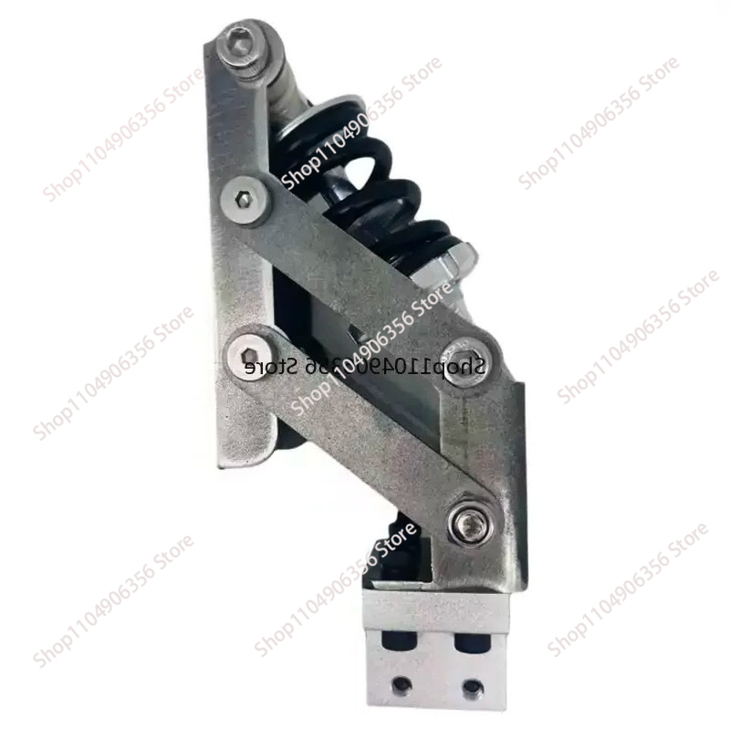 For Aluminum Profile Go-Kart I - Rc Suspension Arm 评论和价格