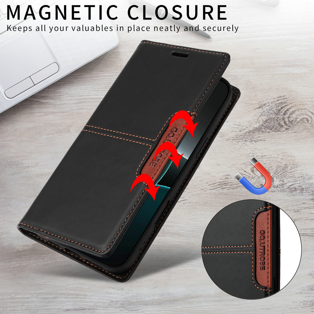 For Xiaomi 17T Pro 15T 14T 13T - Drone Xiaomi Rc 评论和价格