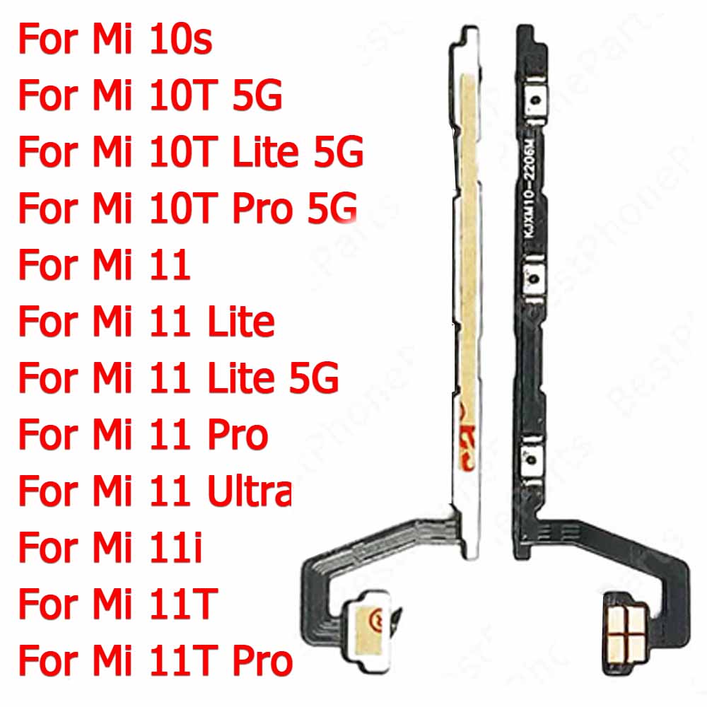 For Xiaomi Mi 10T 5G 11 Ultra  - Drone Xiaomi Rc 评论和价格