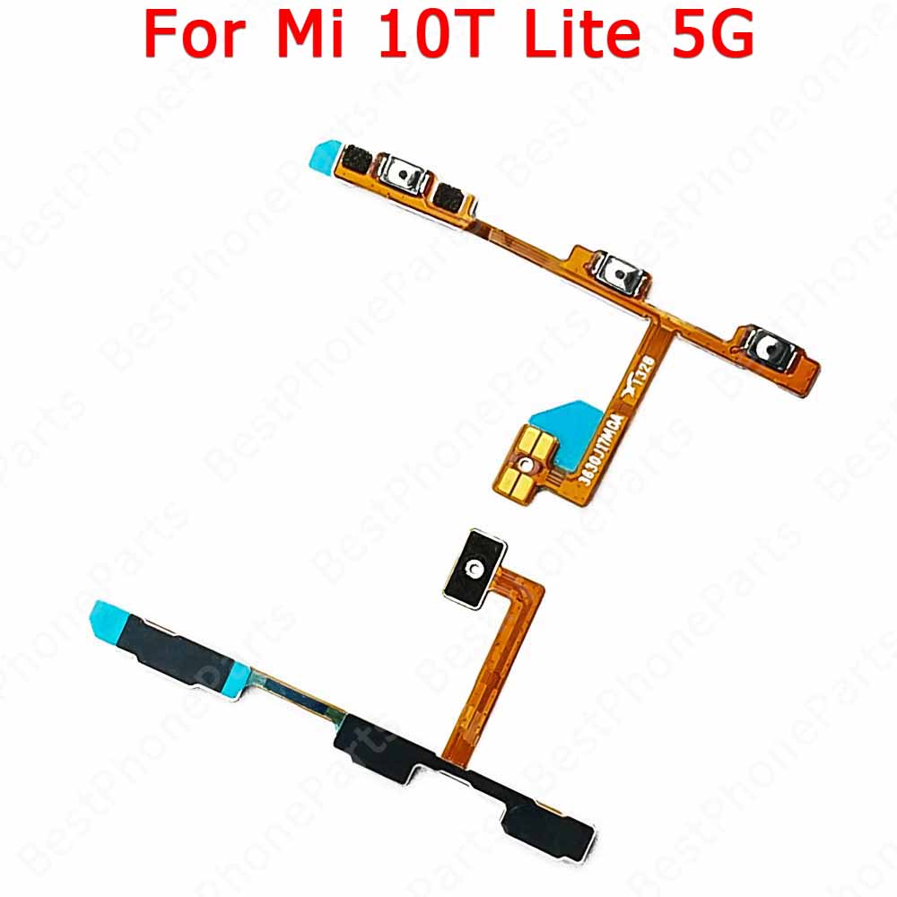 For Xiaomi Mi 10T 5G 11 Ultra  - Drone Xiaomi Rc 评论和价格