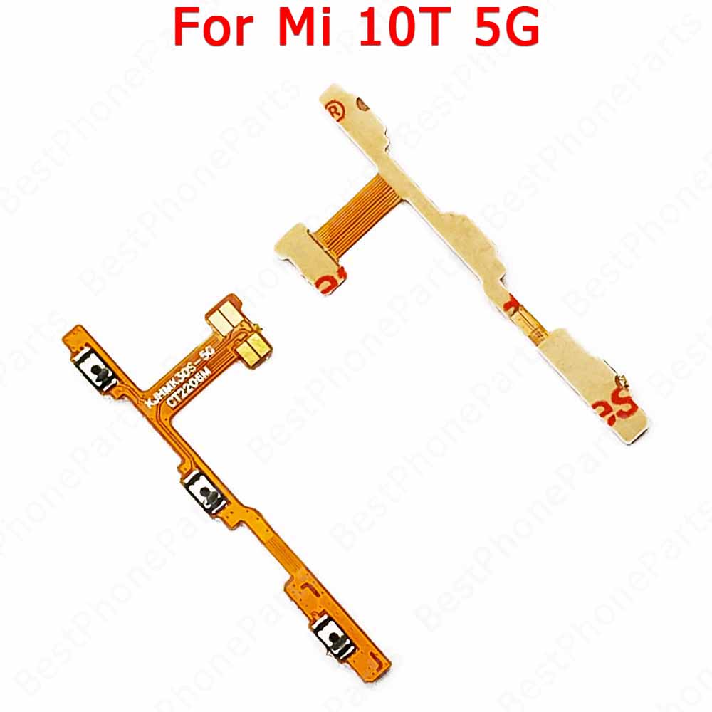 For Xiaomi Mi 10T 5G 11 Ultra  - Drone Xiaomi Rc 评论和价格