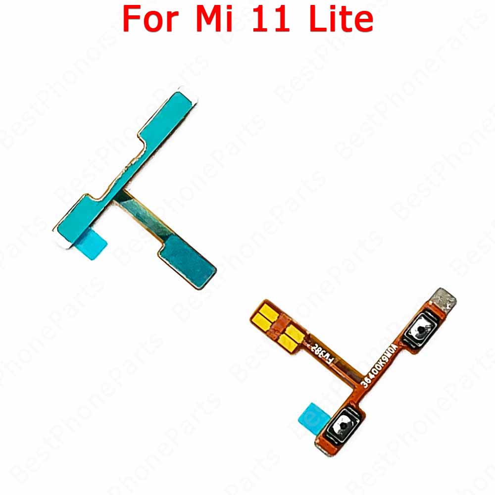 For Xiaomi Mi 10T 5G 11 Ultra  - Drone Xiaomi Rc 评论和价格