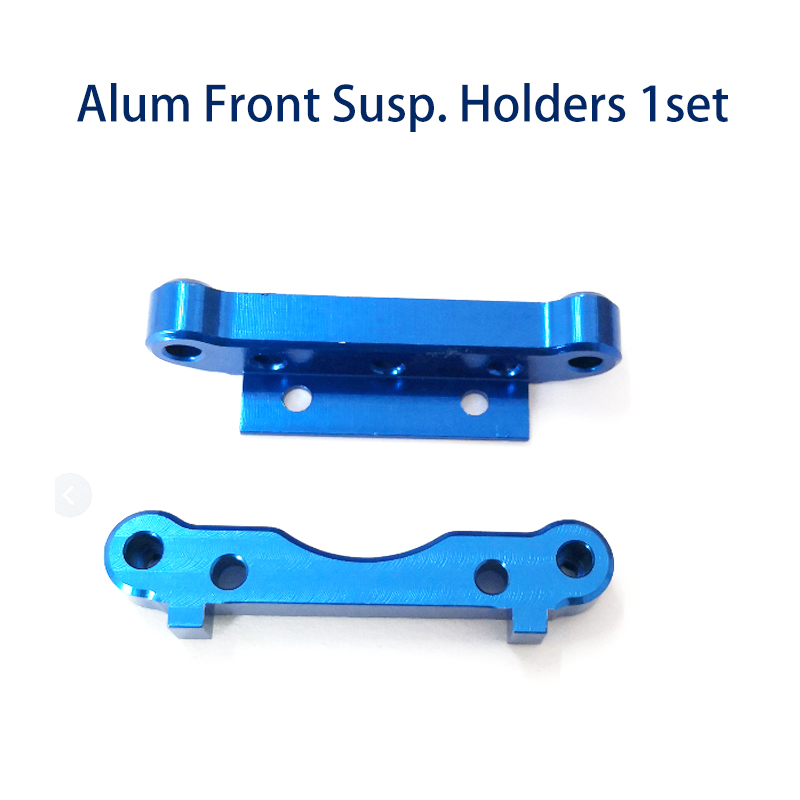 VRX Racing Parts 10912 10969 1 - Rc Suspension Arm 评论和价格