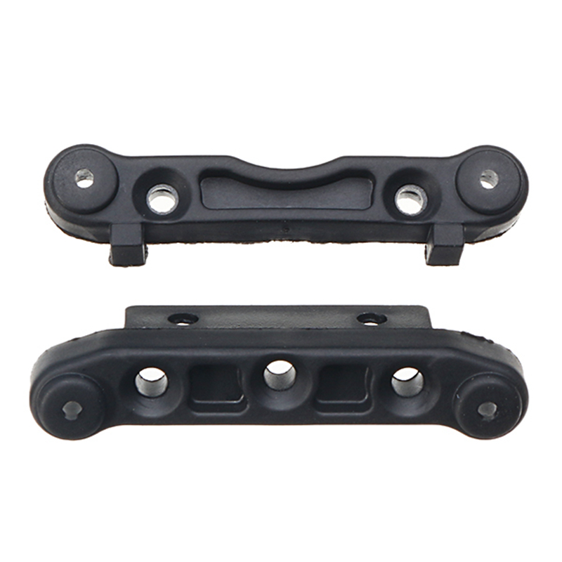 VRX Racing Parts 10912 10969 1 - Rc Suspension Arm 评论和价格