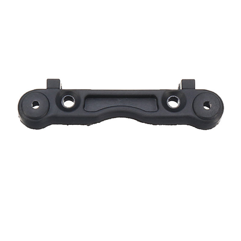 VRX Racing Parts 10912 10969 1 - Rc Suspension Arm 评论和价格