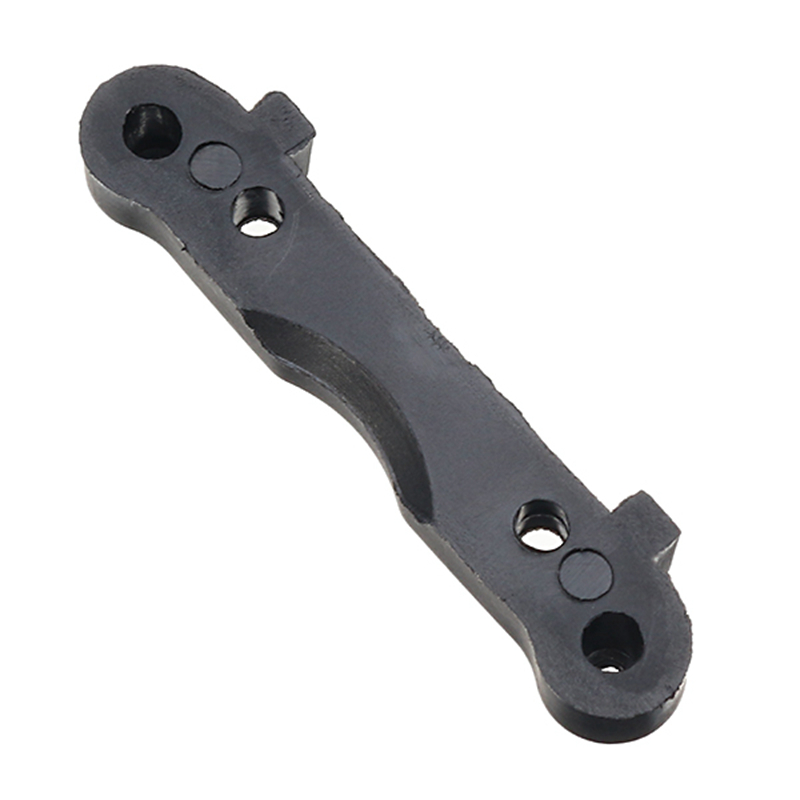 VRX Racing Parts 10912 10969 1 - Rc Suspension Arm 评论和价格