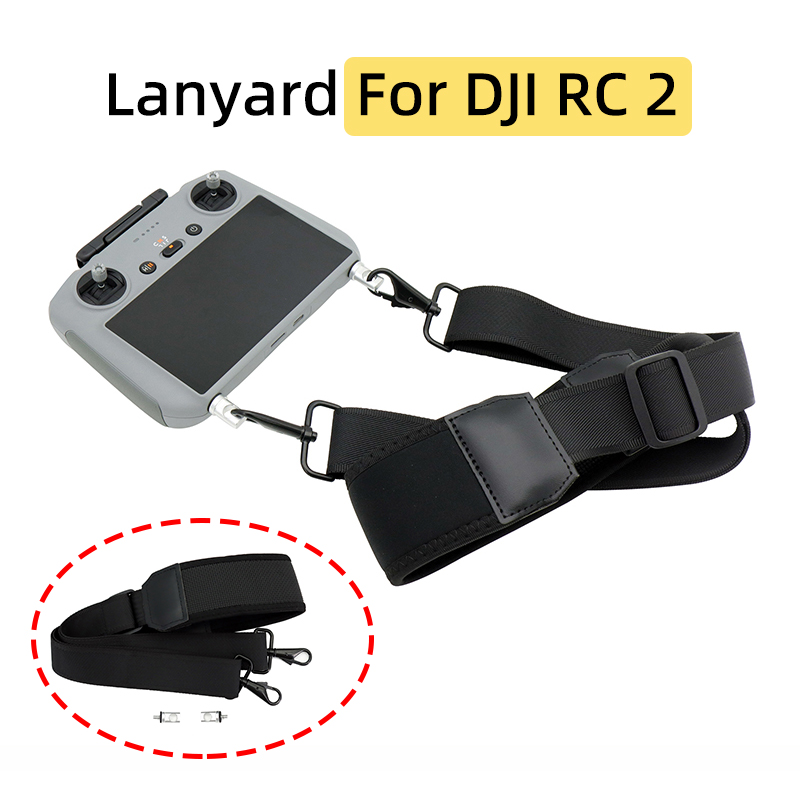 For DJI AIR 3/2S/Mavic 3Pro/3  - Drone Dji Rc Pro 评论和价格