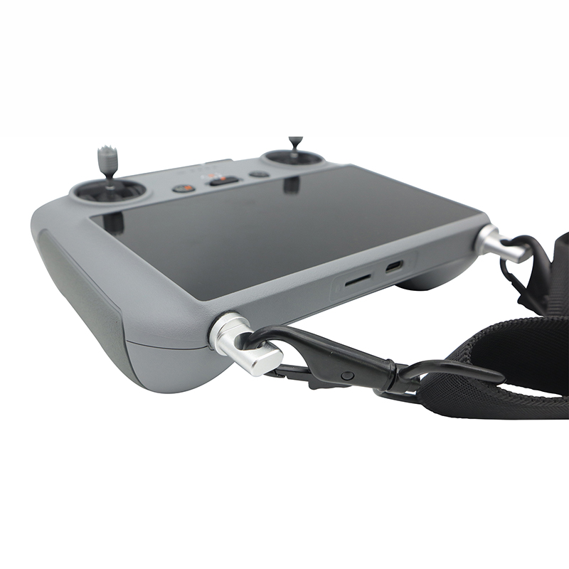 For DJI AIR 3/2S/Mavic 3Pro/3  - Drone Dji Rc Pro 评论和价格