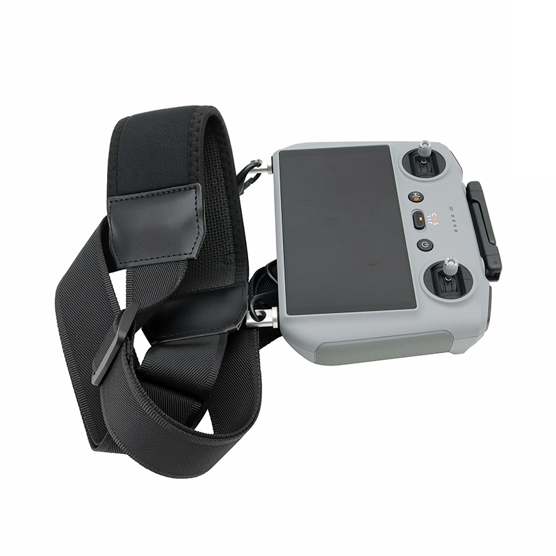 For DJI AIR 3/2S/Mavic 3Pro/3  - Drone Dji Rc Pro 评论和价格