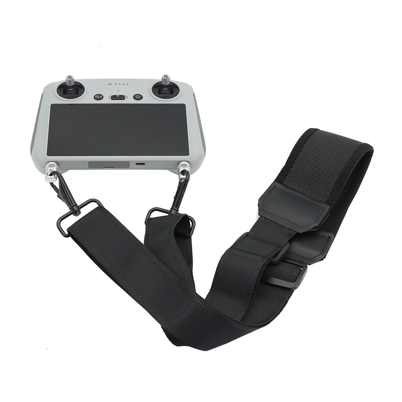 For DJI AIR 3/2S/Mavic 3Pro/3  - Drone Dji Rc Pro 评论和价格