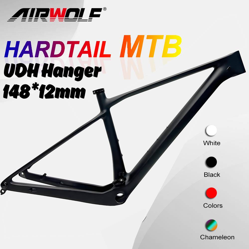 2025 New T1000 Carbon Mountain - Heavy Lift Drone Frame 评论和价格