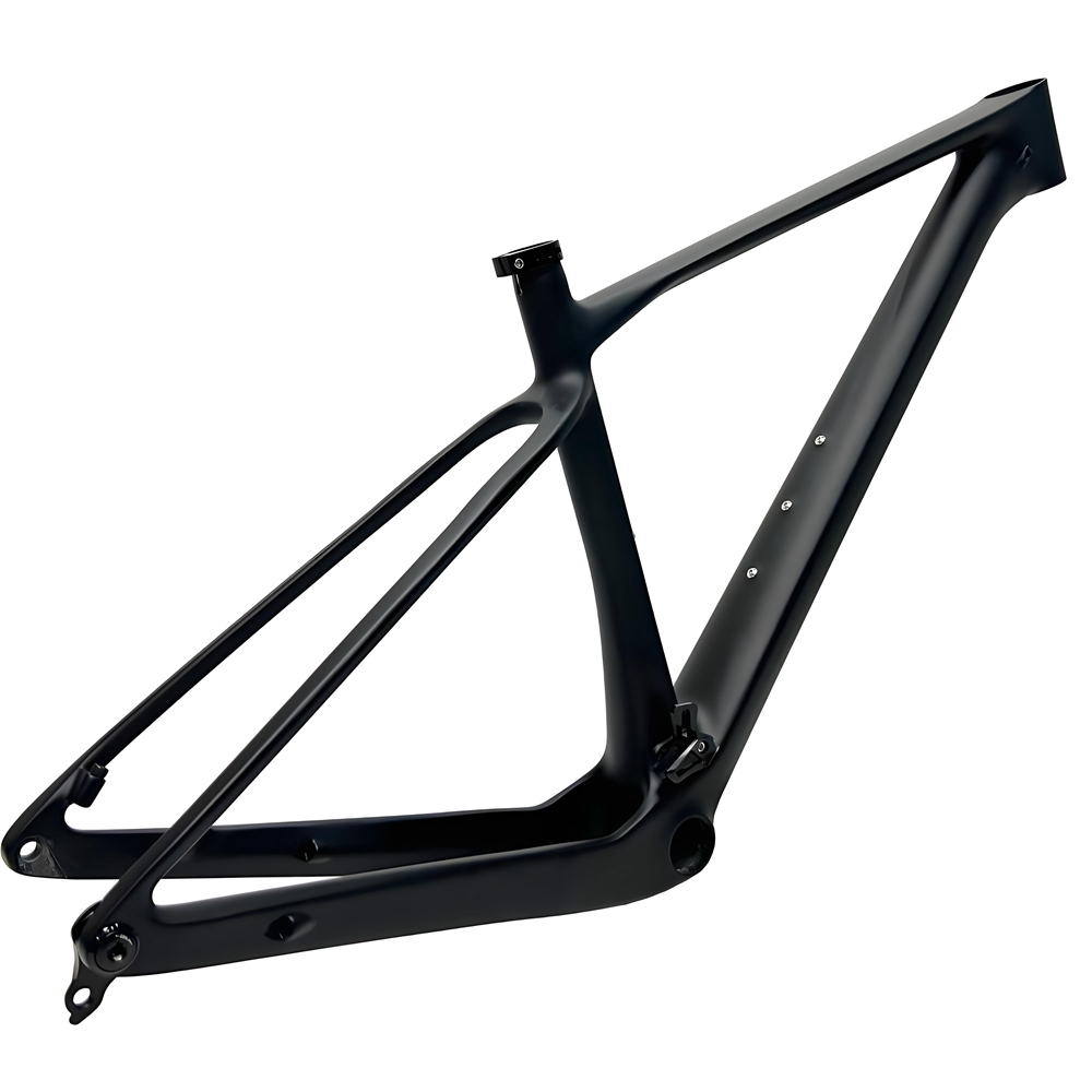 2025 New T1000 Carbon Mountain - Heavy Lift Drone Frame 评论和价格