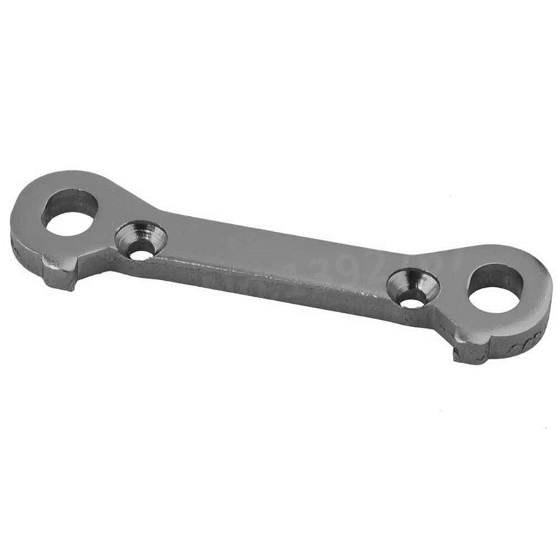 60013 HSP Parts 1/8 Front Lowe - Rc Suspension Arm 评论和价格