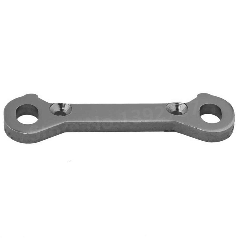 60013 HSP Parts 1/8 Front Lowe - Rc Suspension Arm 评论和价格